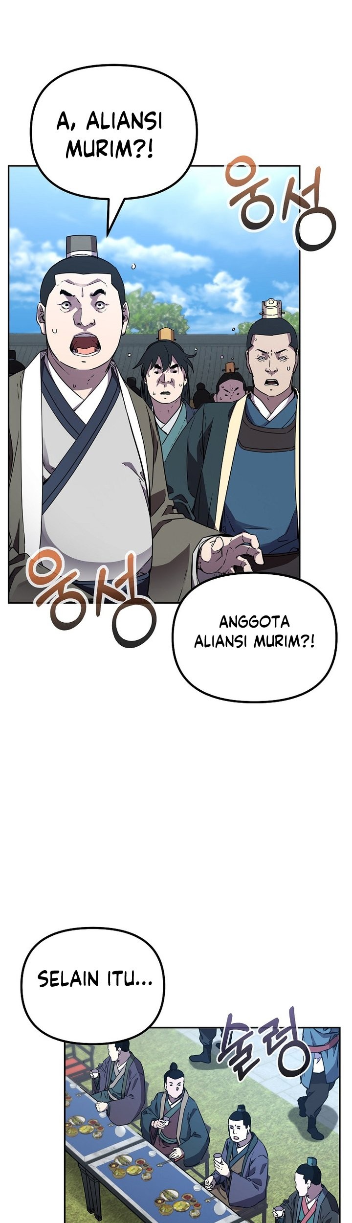 Chapter 85 - halaman 13
