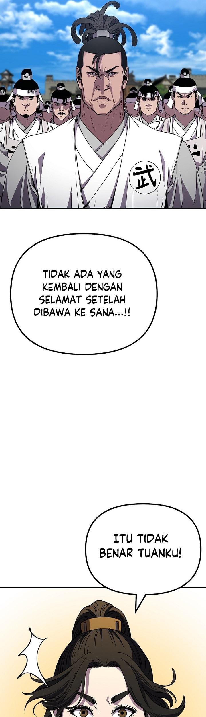 Chapter 85 - halaman 15