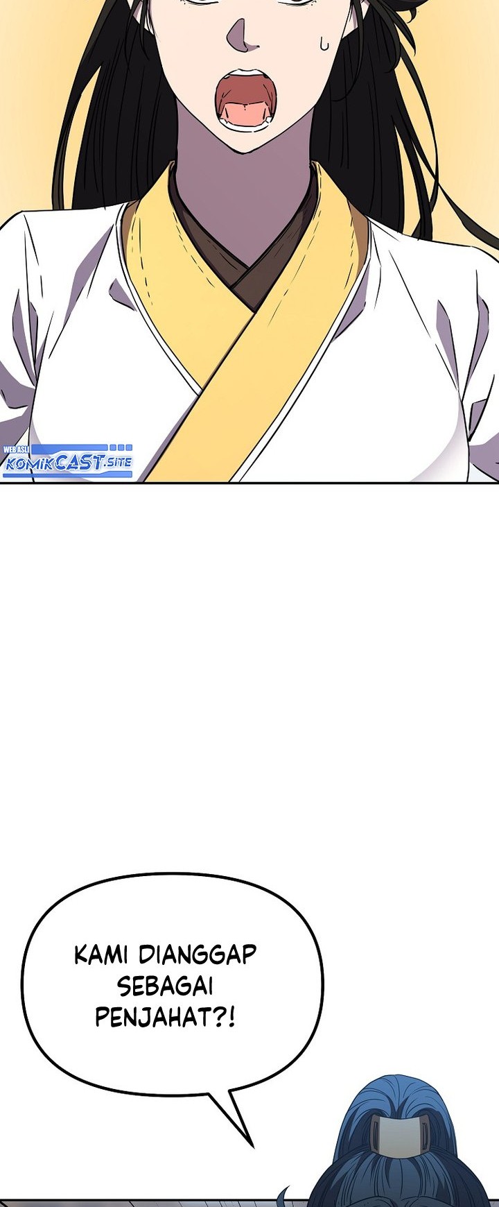 Chapter 85 - halaman 16