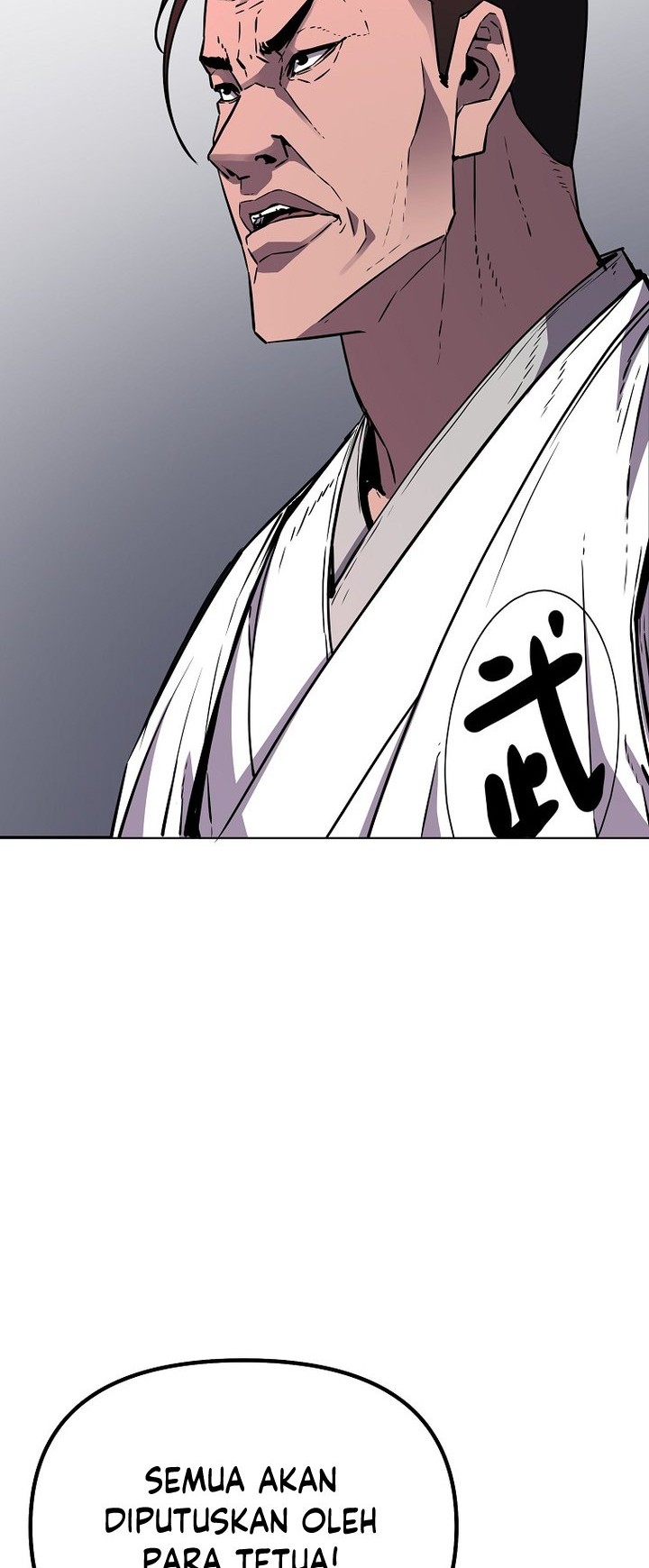 Chapter 85 - halaman 18