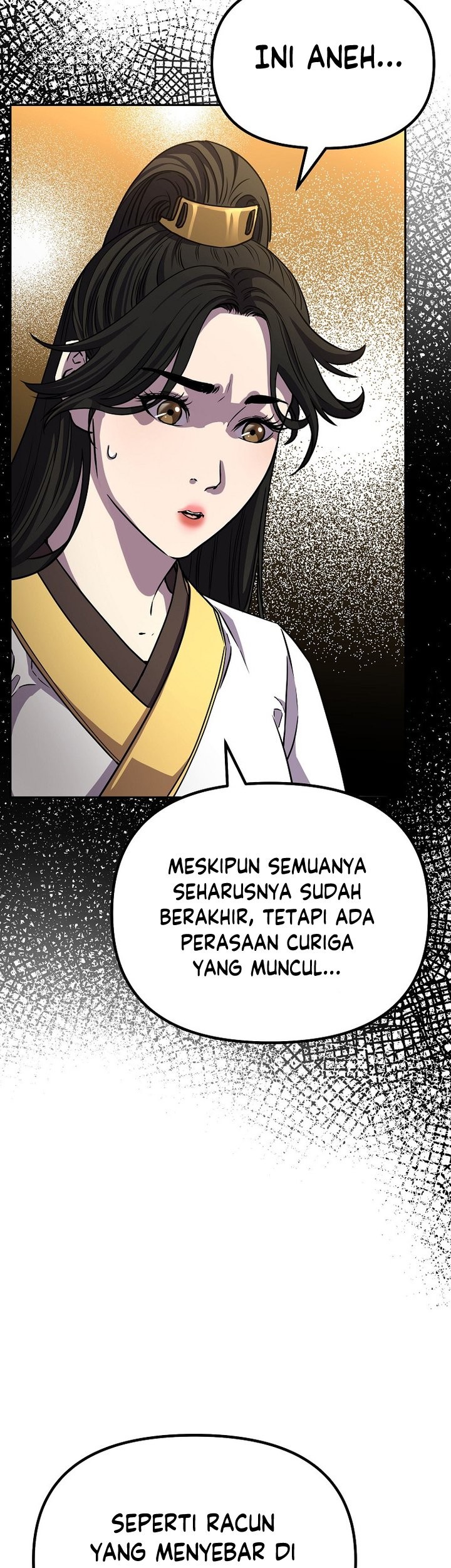 Chapter 84 - halaman 49