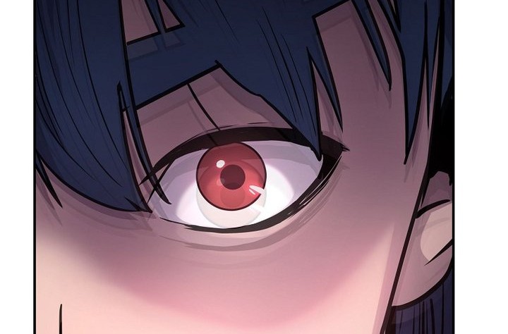 Chapter 84 - halaman 52