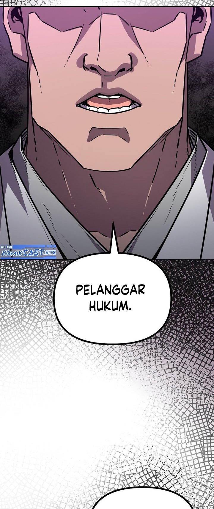 Chapter 84 - halaman 58