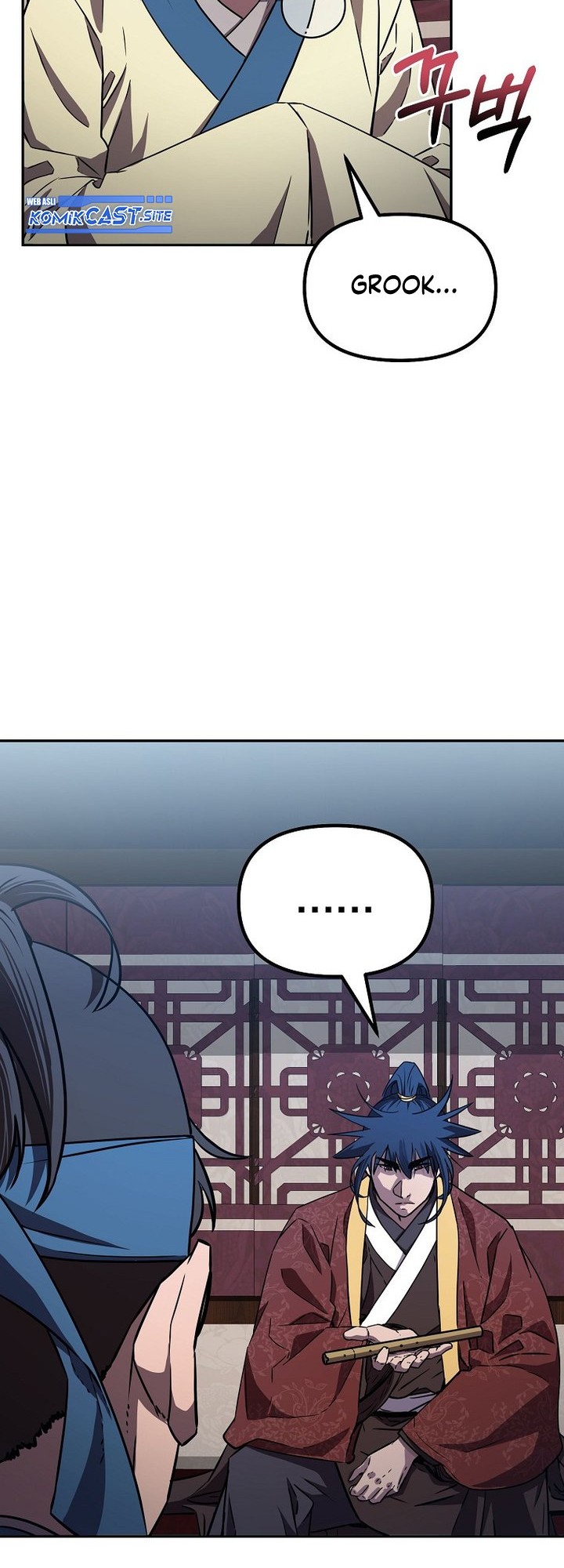 Chapter 84 - halaman 4