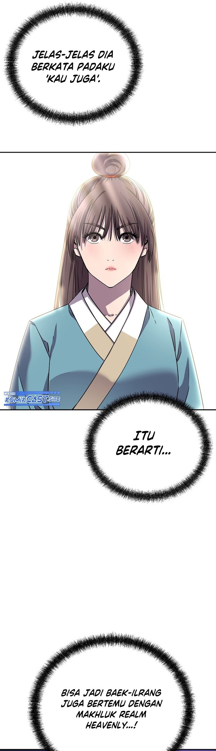 Chapter 84 - halaman 15