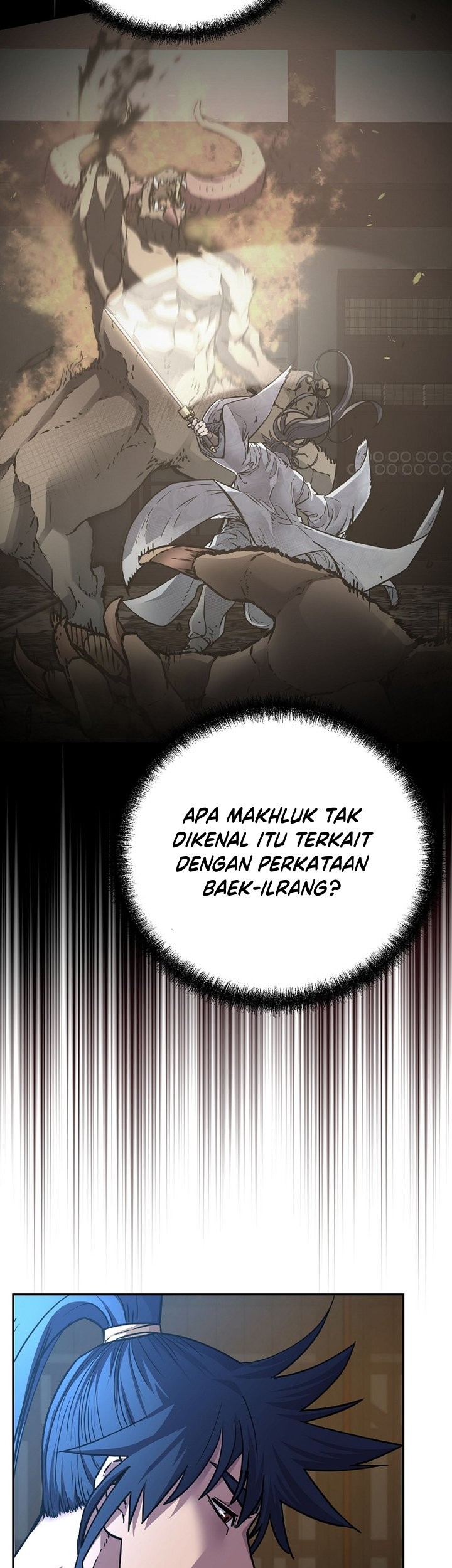 Chapter 84 - halaman 17