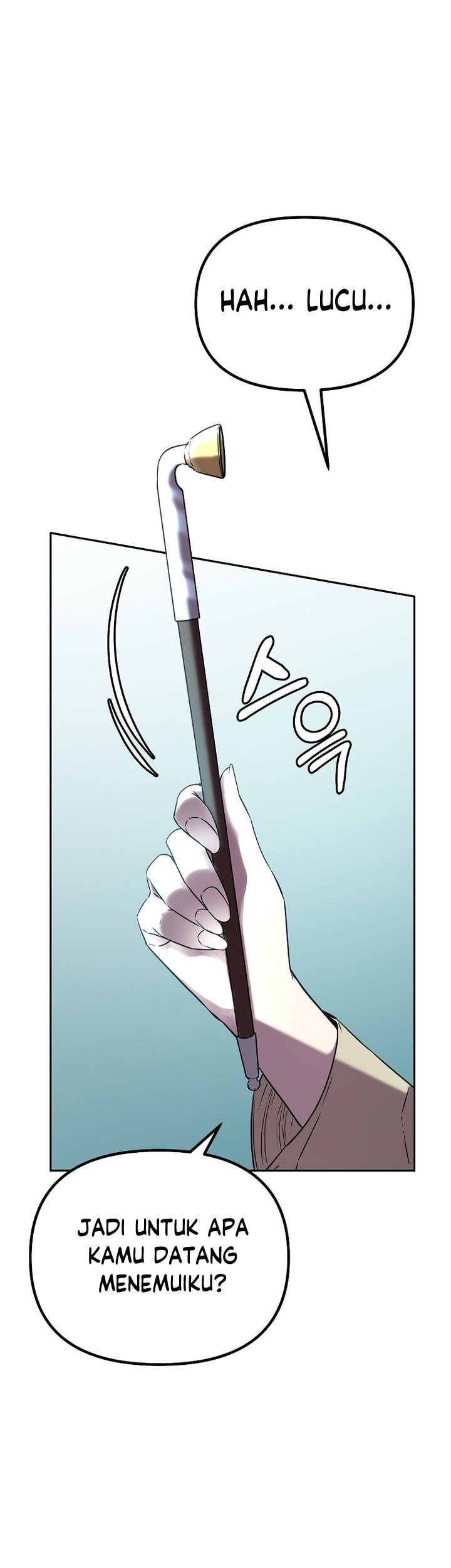 Chapter 83 - halaman 19