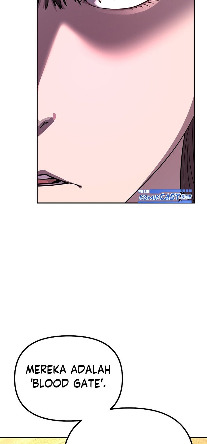 Chapter 83 - halaman 28