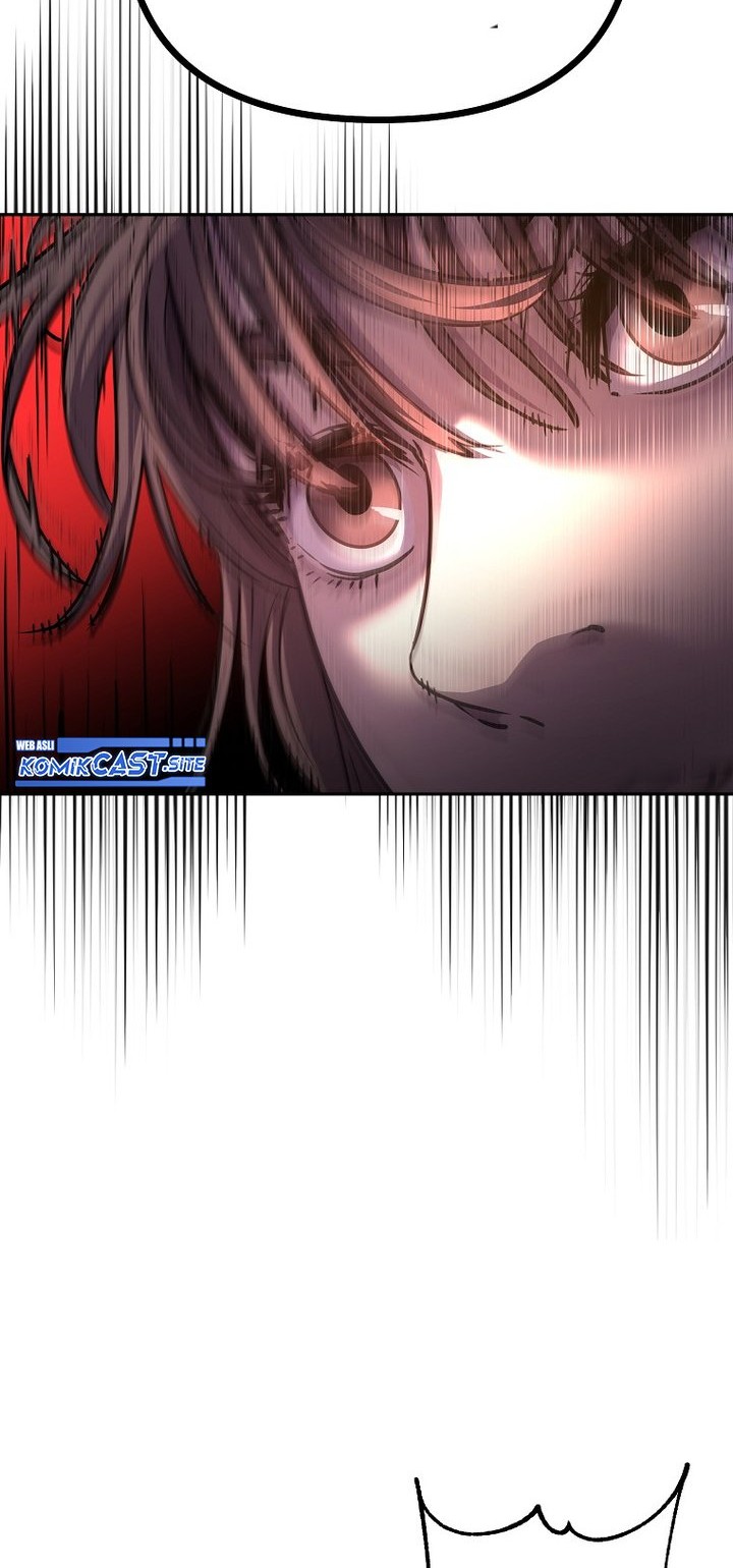 Chapter 83 - halaman 30