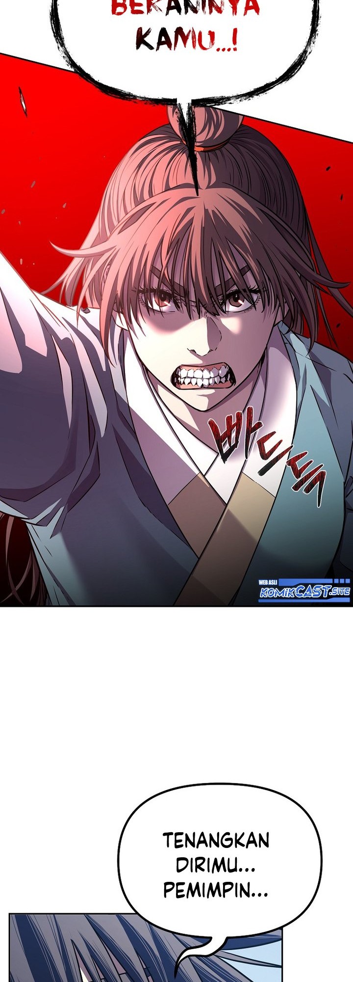 Chapter 83 - halaman 34