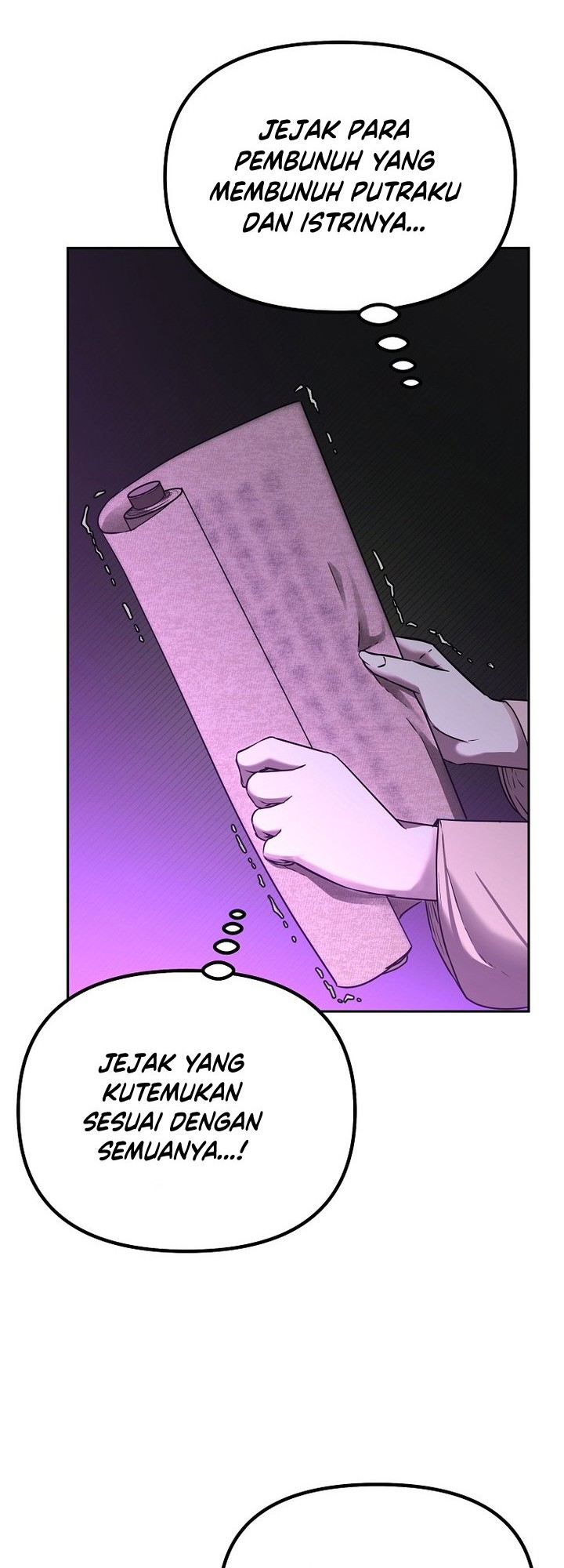 Chapter 83 - halaman 40