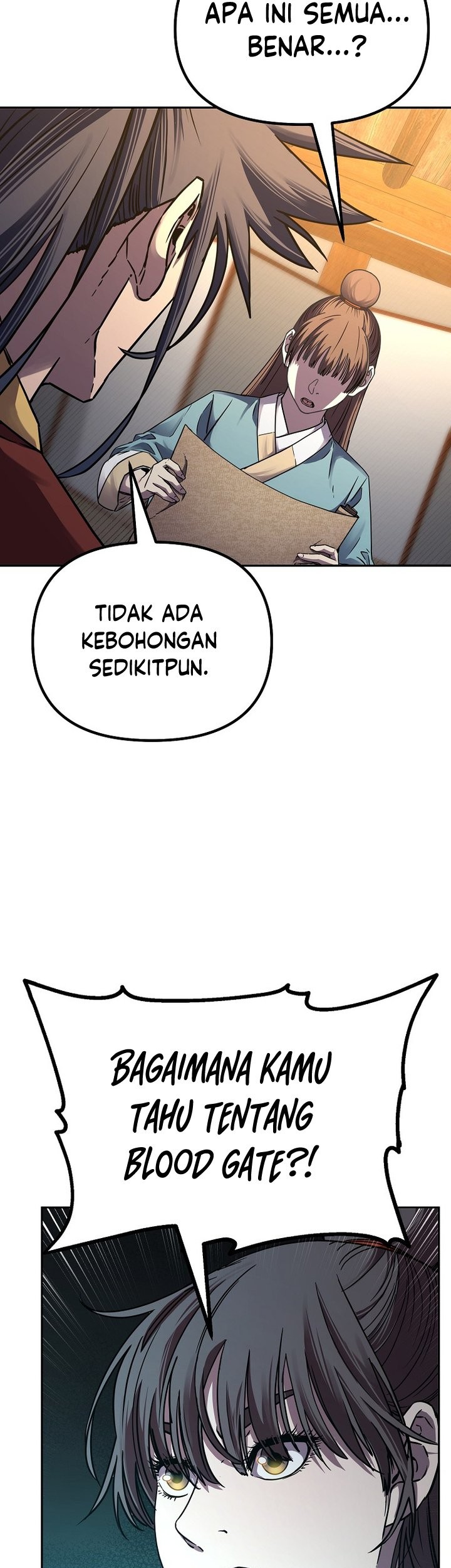Chapter 83 - halaman 41
