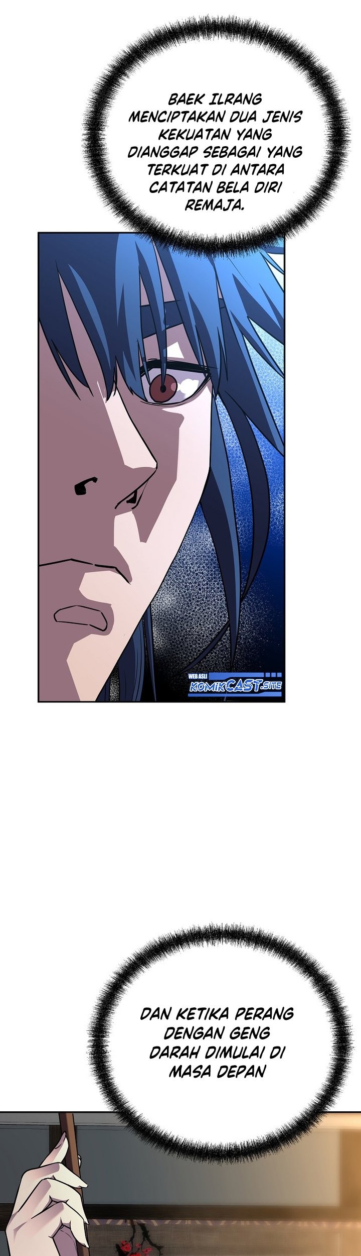 Chapter 83 - halaman 7