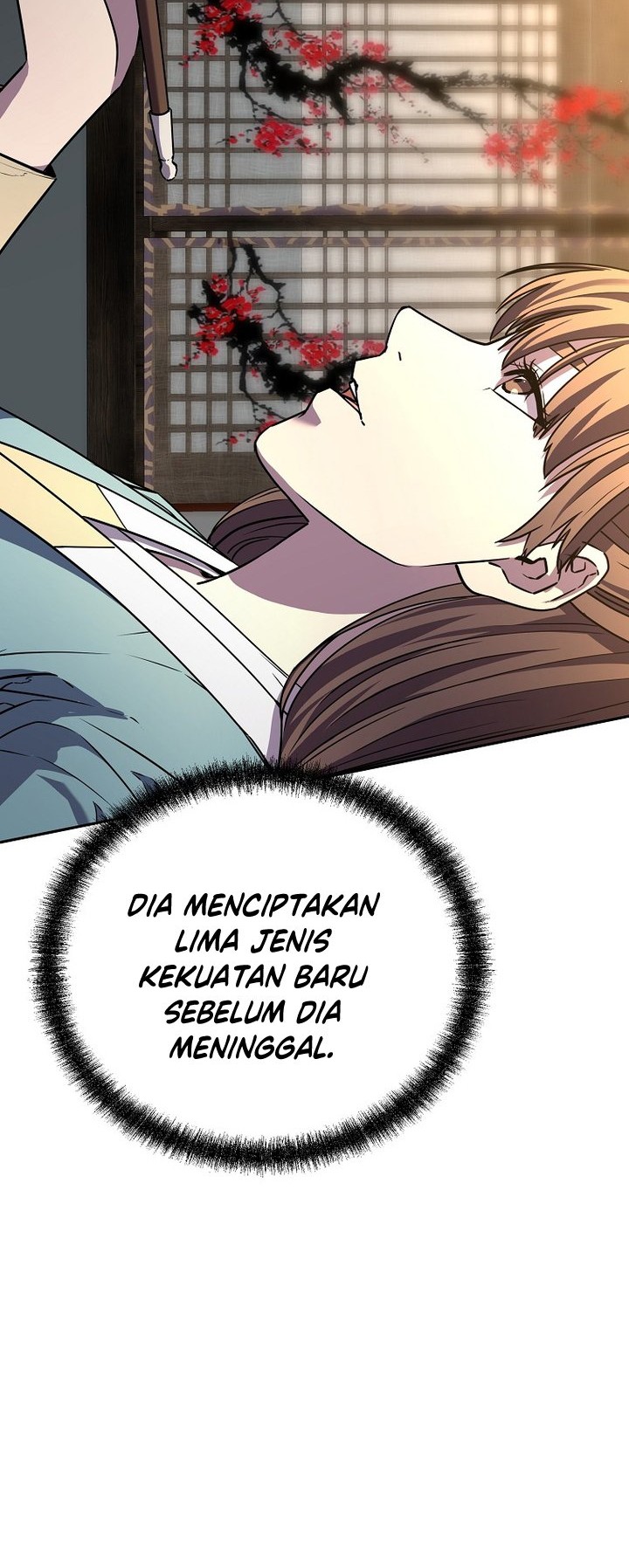 Chapter 83 - halaman 8