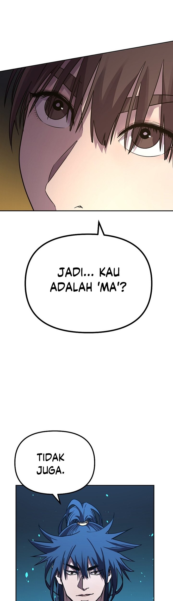 Chapter 83 - halaman 15