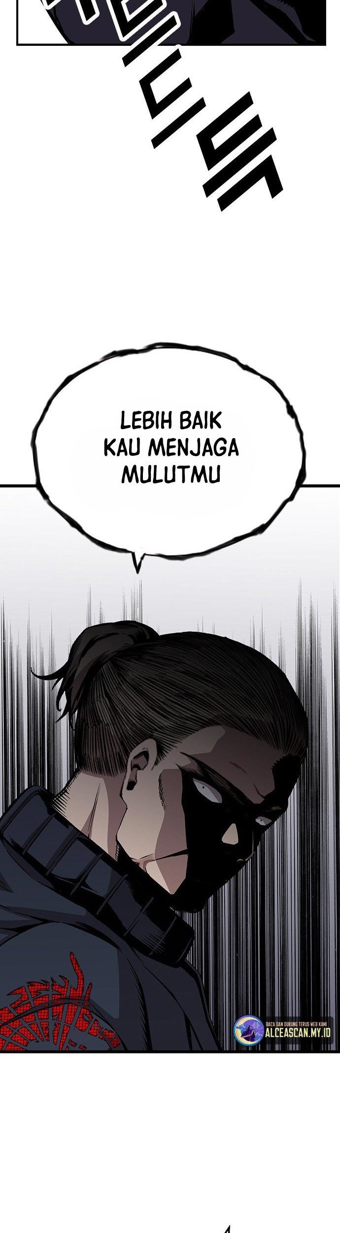 Chapter 39 - halaman 37