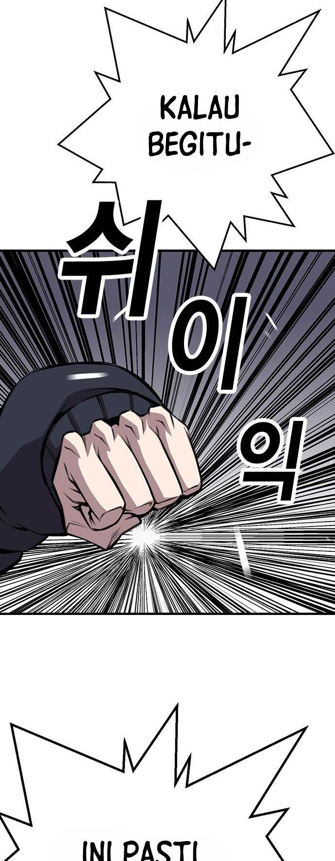 Chapter 39 - halaman 38