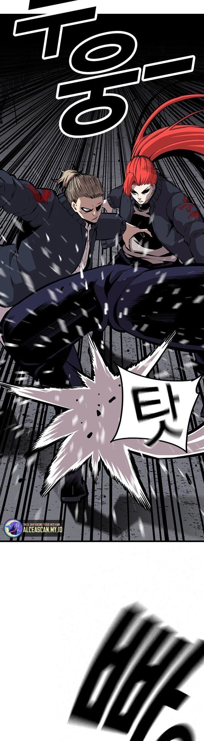 Chapter 39 - halaman 45
