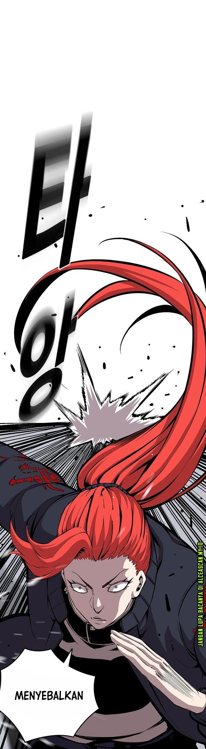 Chapter 39 - halaman 49