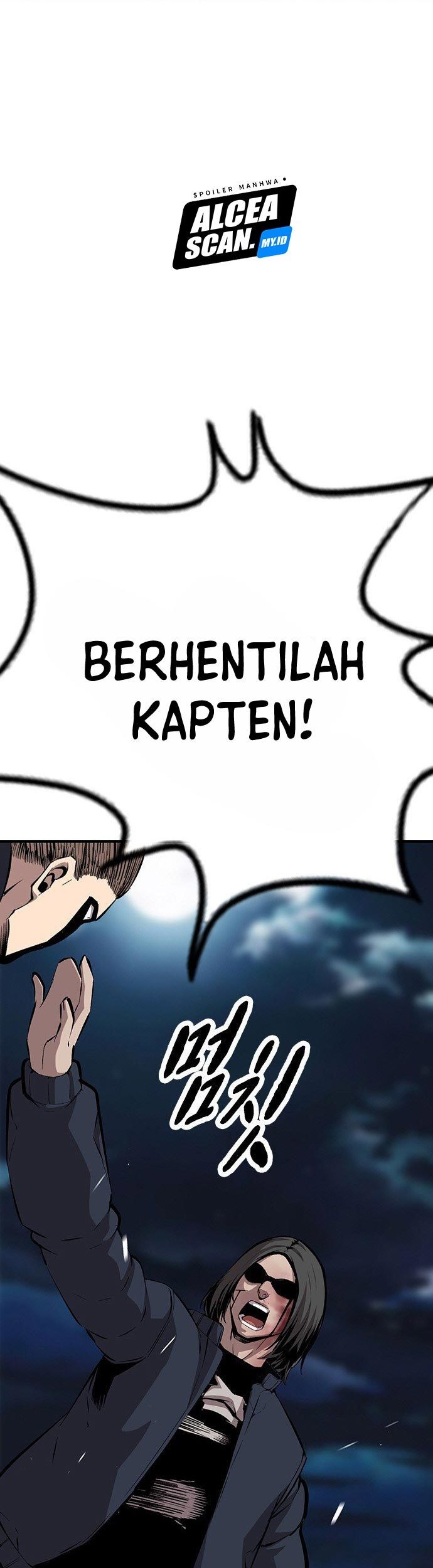 Chapter 39 - halaman 51