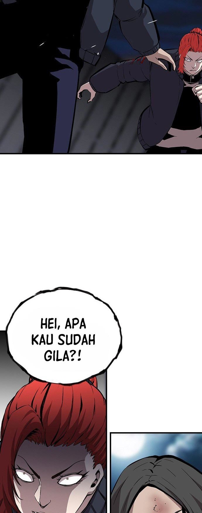 Chapter 39 - halaman 52