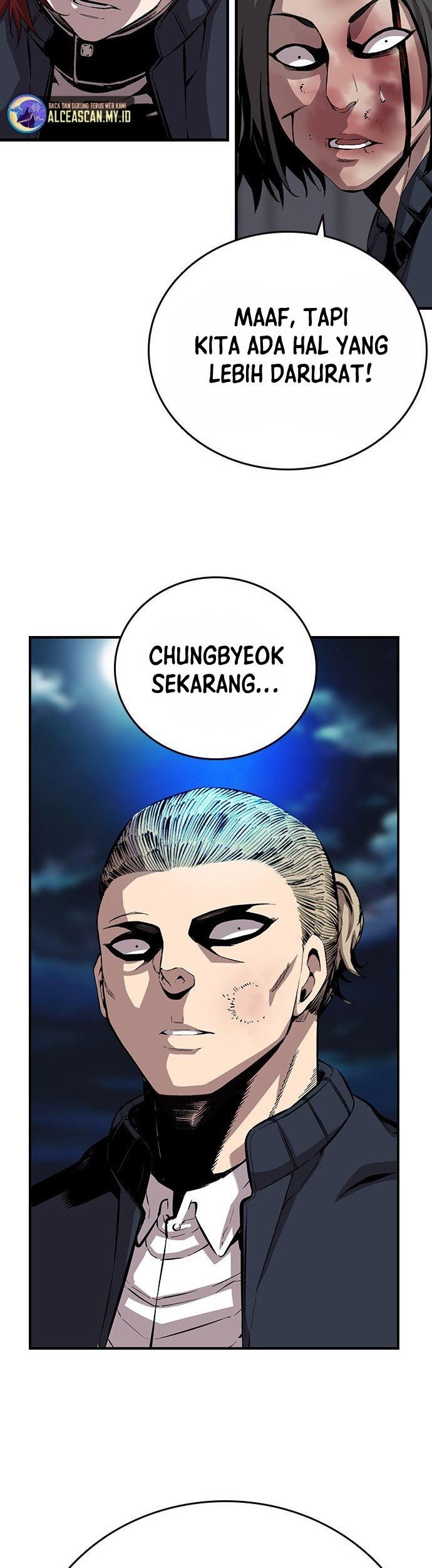 Chapter 39 - halaman 53