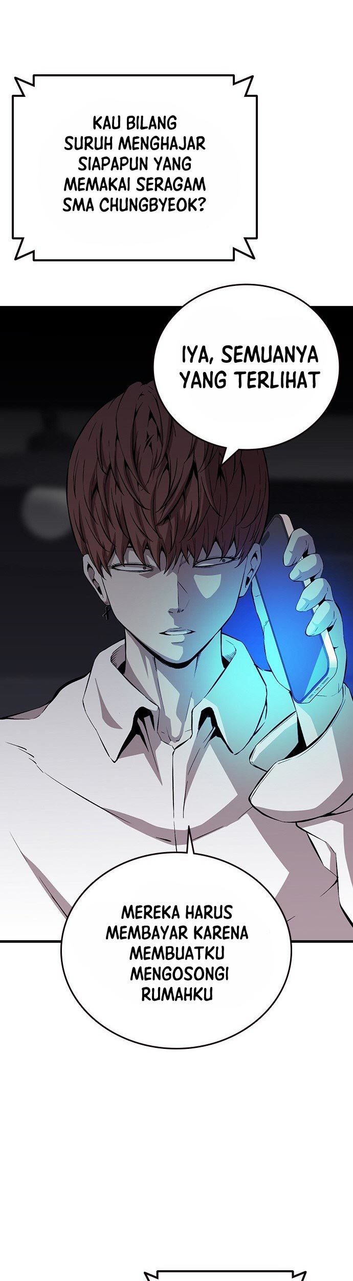 Chapter 39 - halaman 55