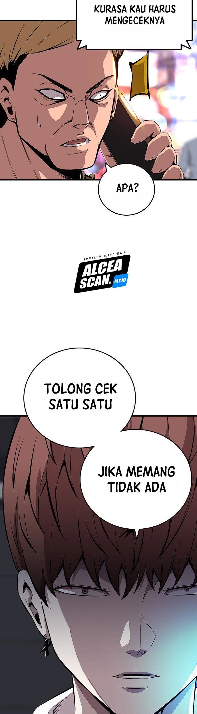 Chapter 39 - halaman 57
