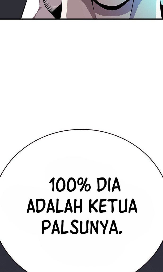 Chapter 39 - halaman 58