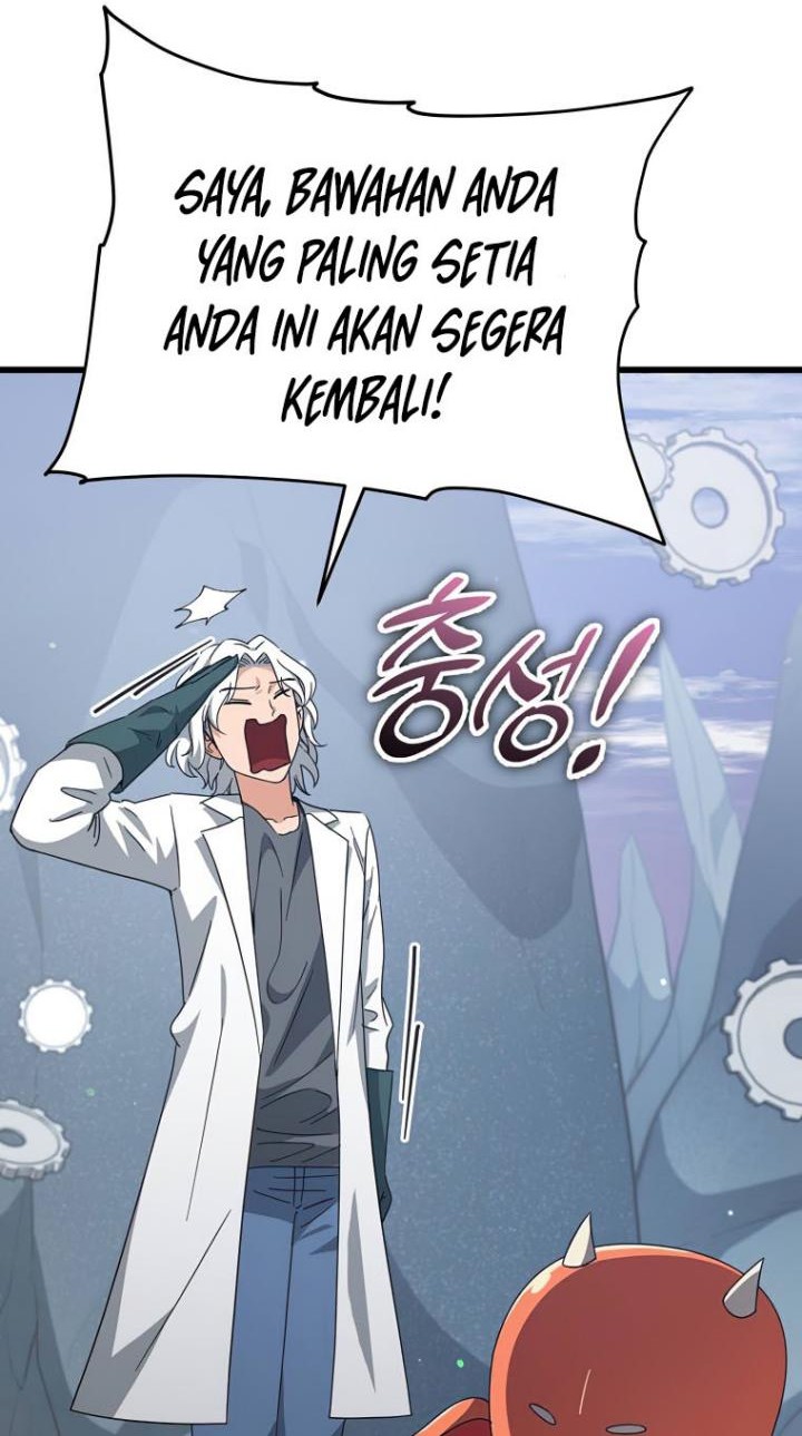 Chapter 132 - halaman 45