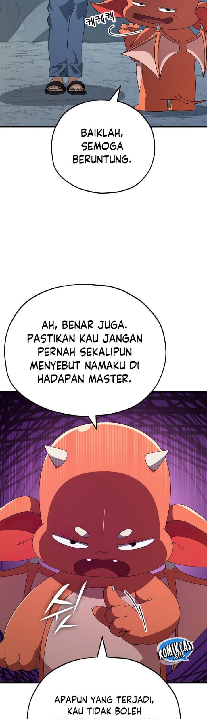 Chapter 132 - halaman 46