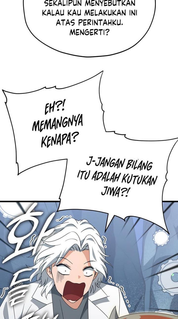 Chapter 132 - halaman 47