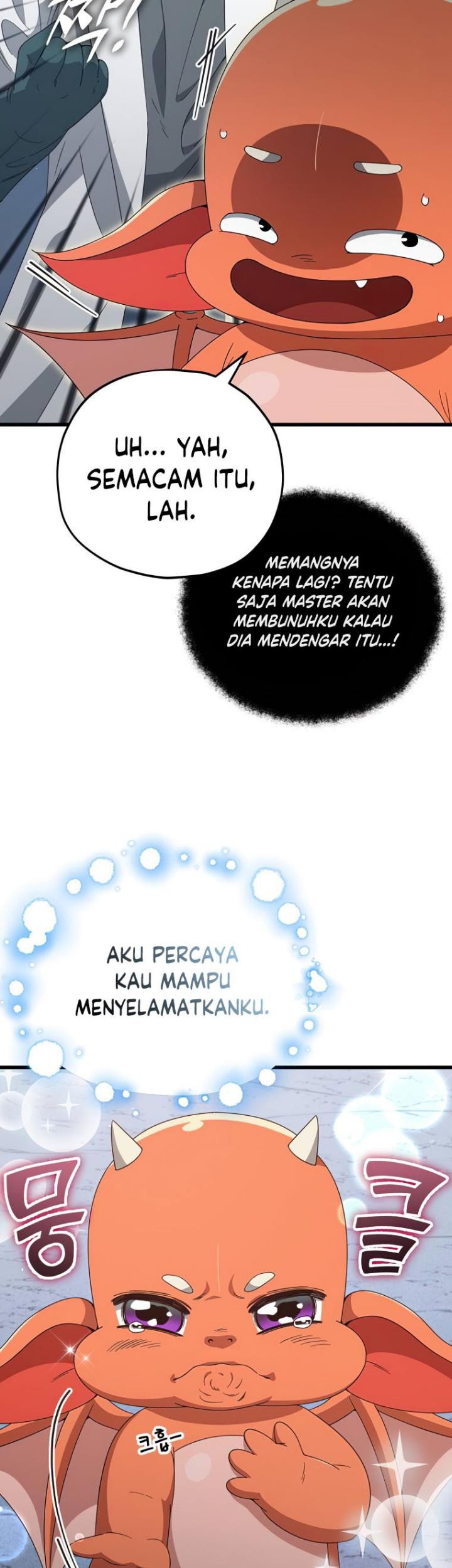 Chapter 132 - halaman 48