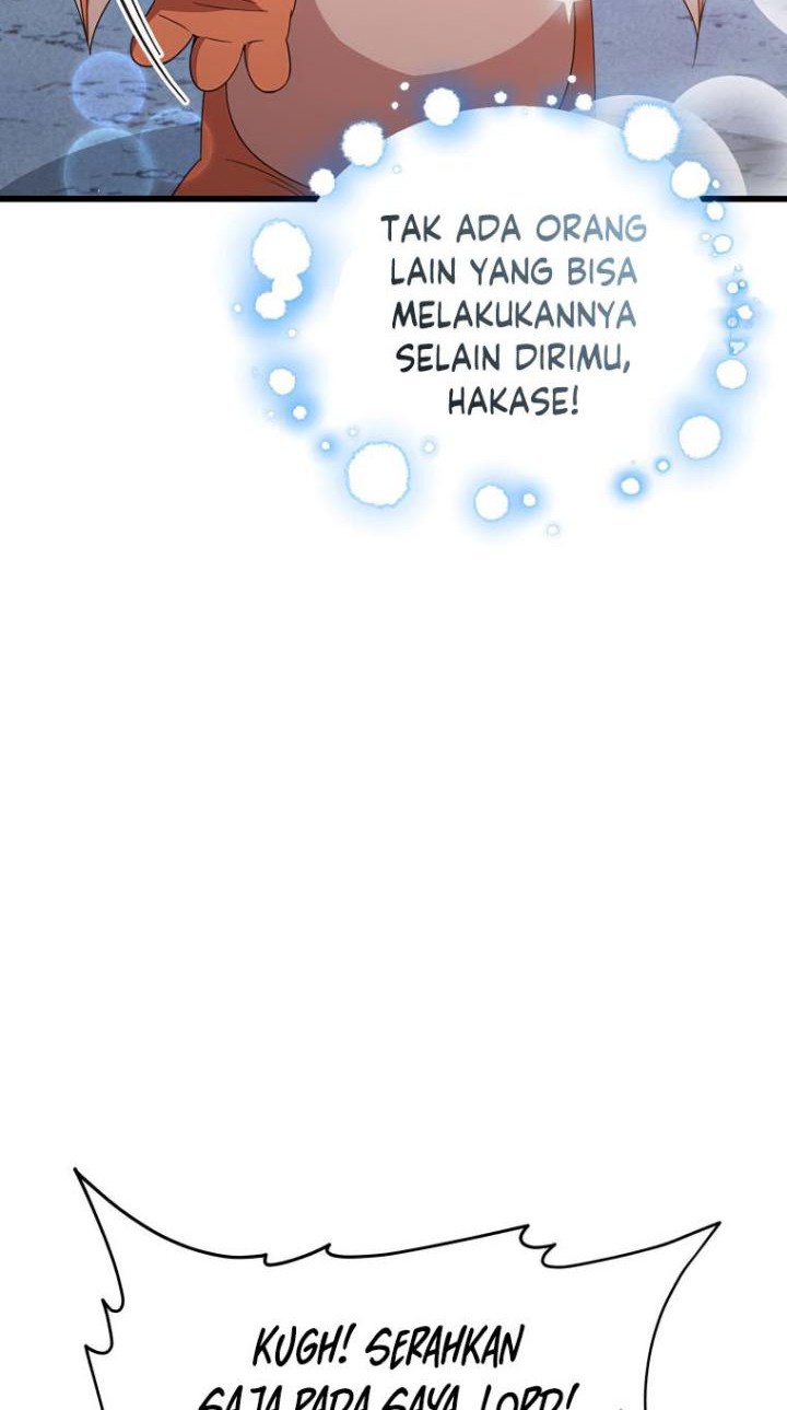 Chapter 132 - halaman 49