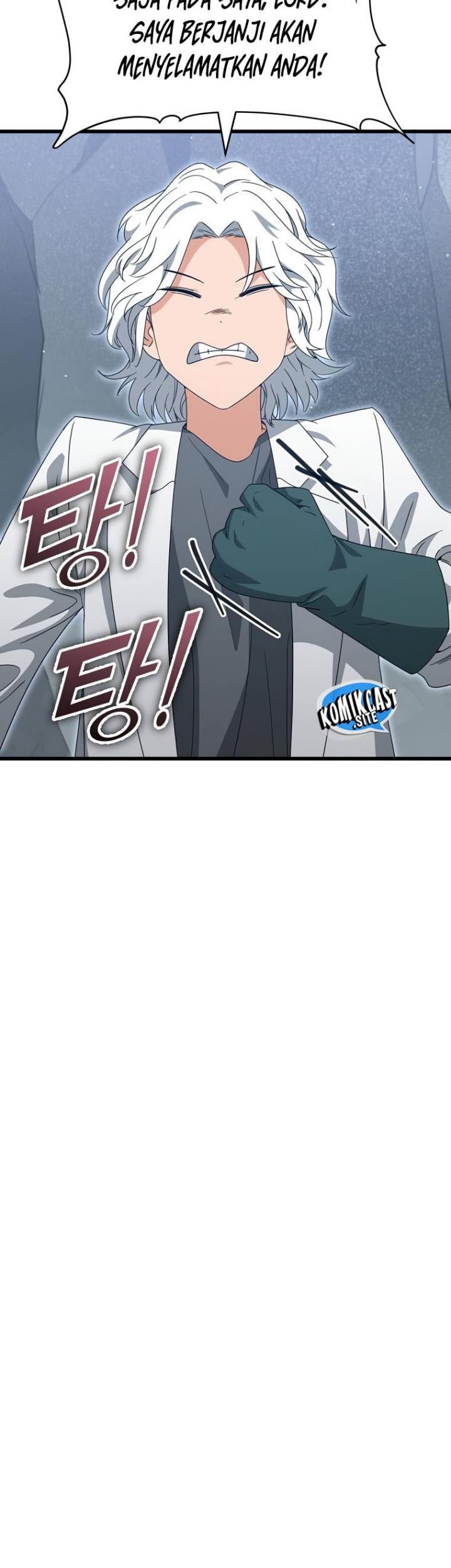 Chapter 132 - halaman 50