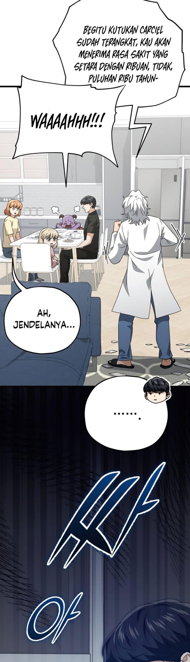 Chapter 132 - halaman 56