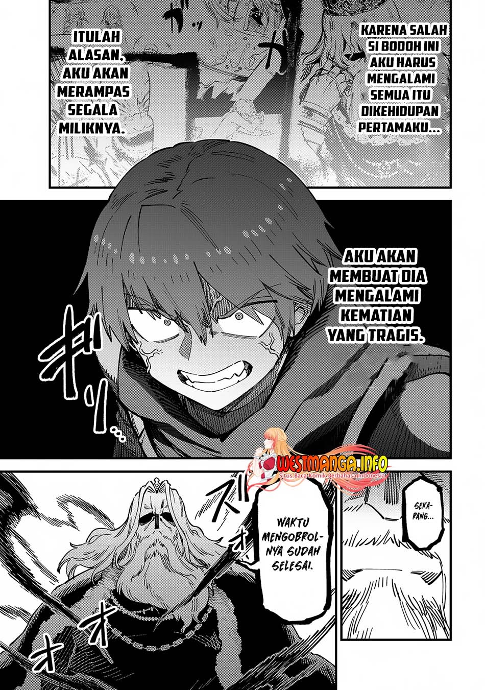 Chapter 54.1 - halaman 12