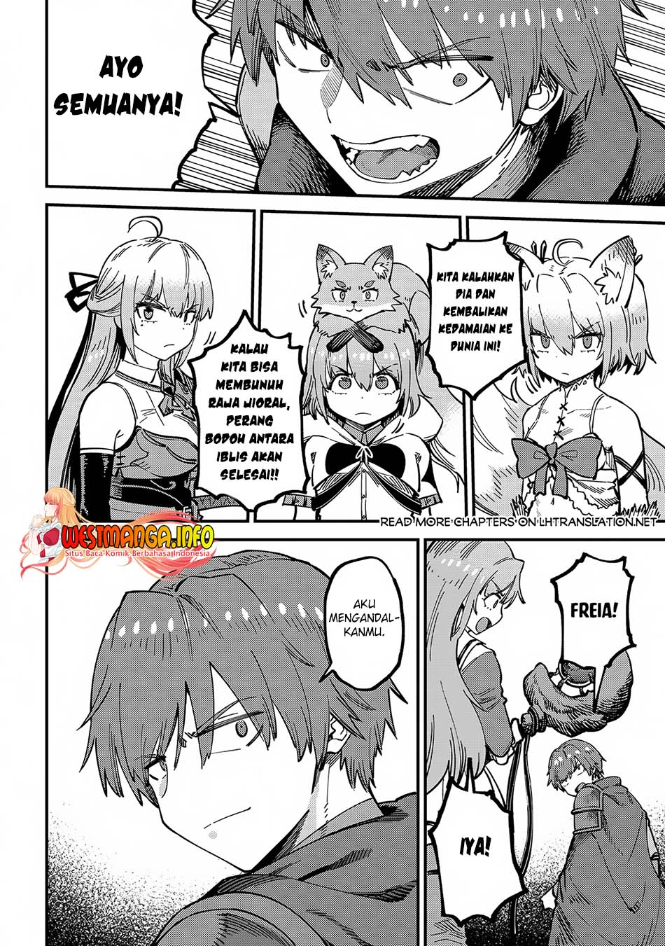 Chapter 54.1 - halaman 13