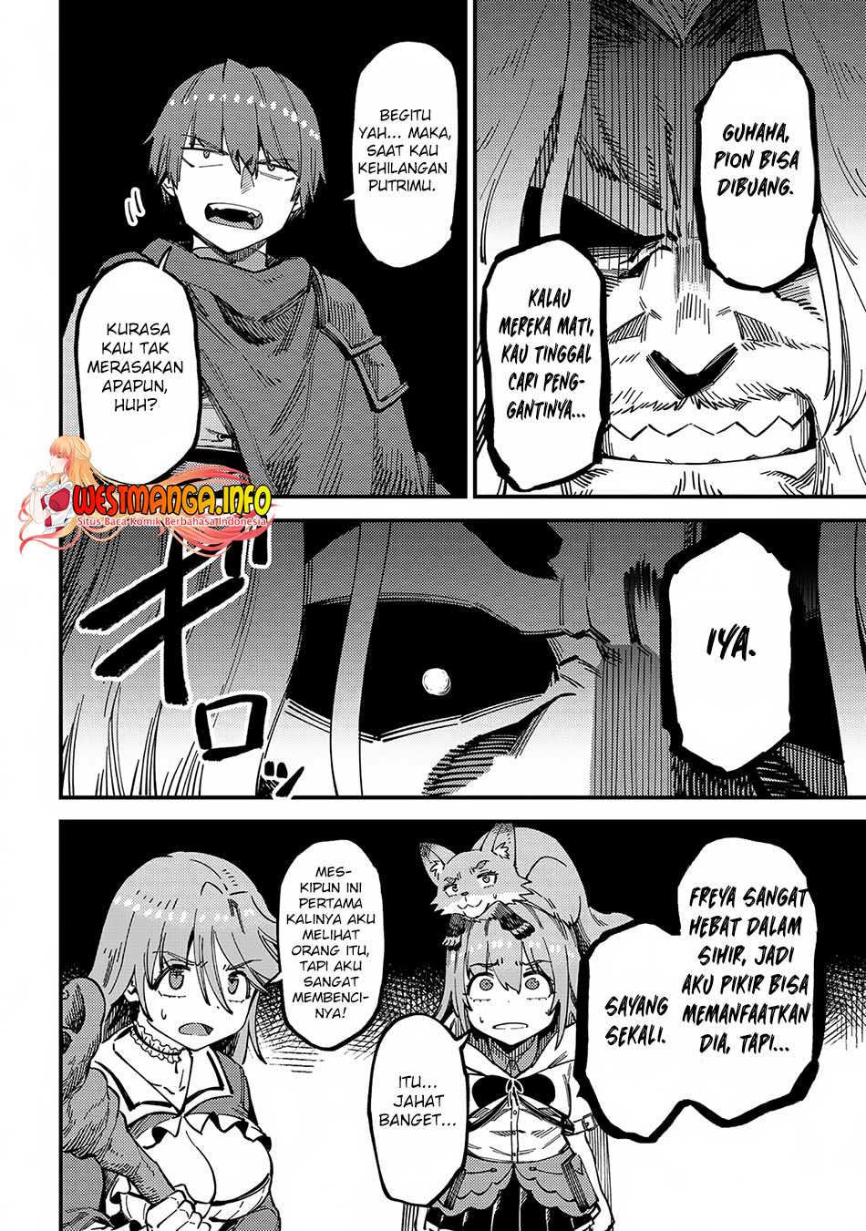 Chapter 54.1 - halaman 7