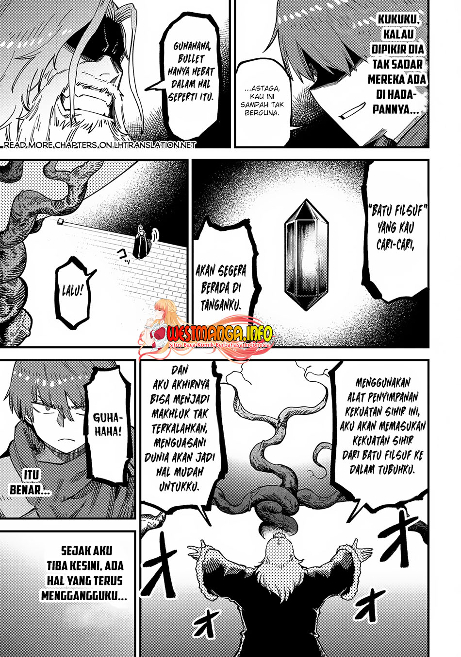 Chapter 54.1 - halaman 8