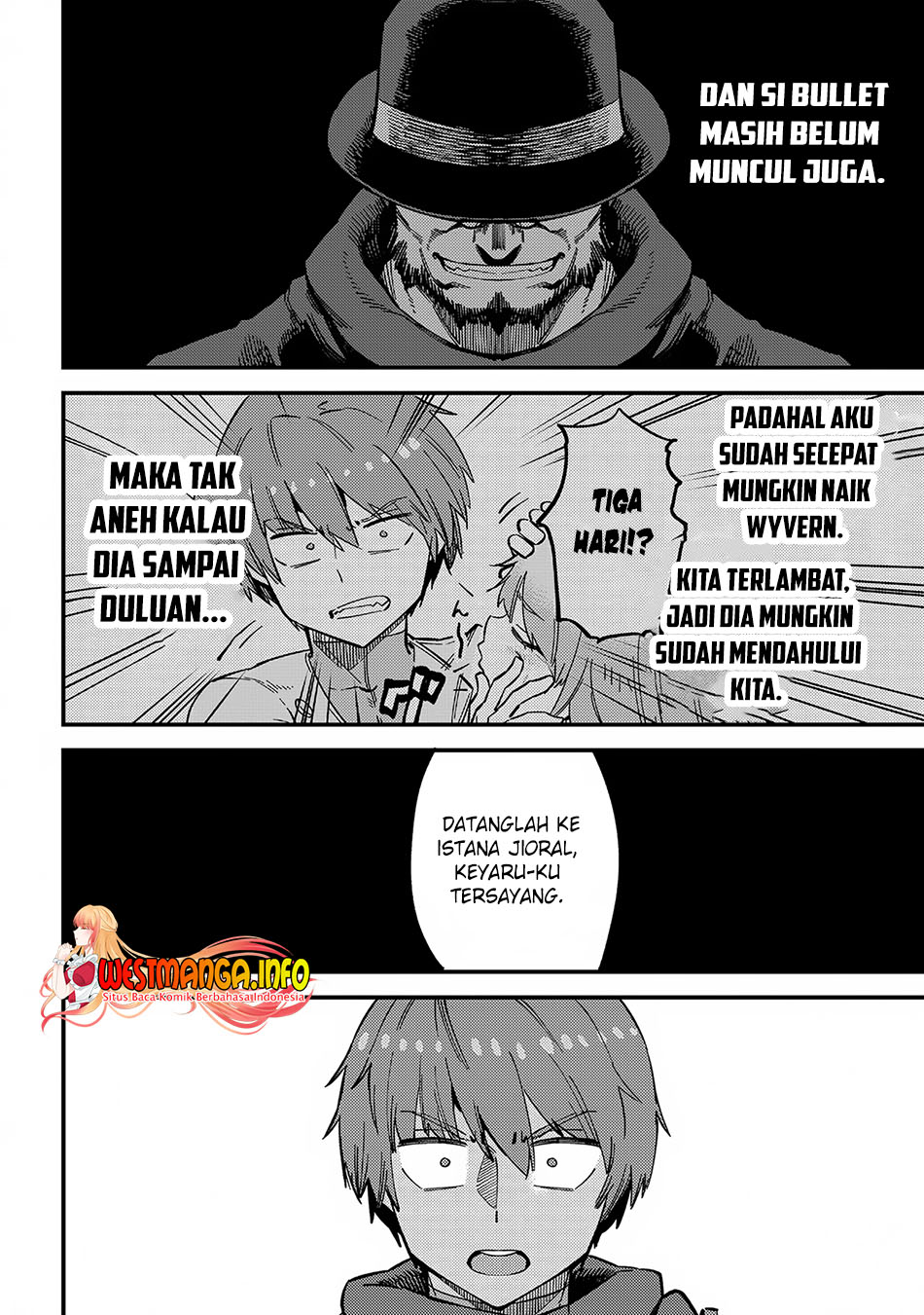 Chapter 54.1 - halaman 9