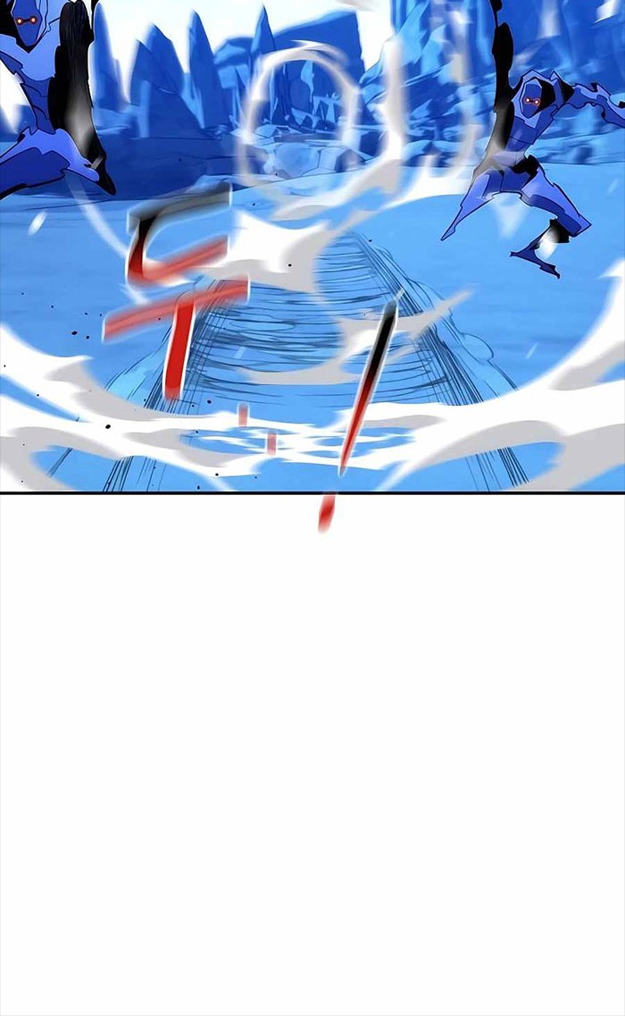 Chapter 41 - halaman 64