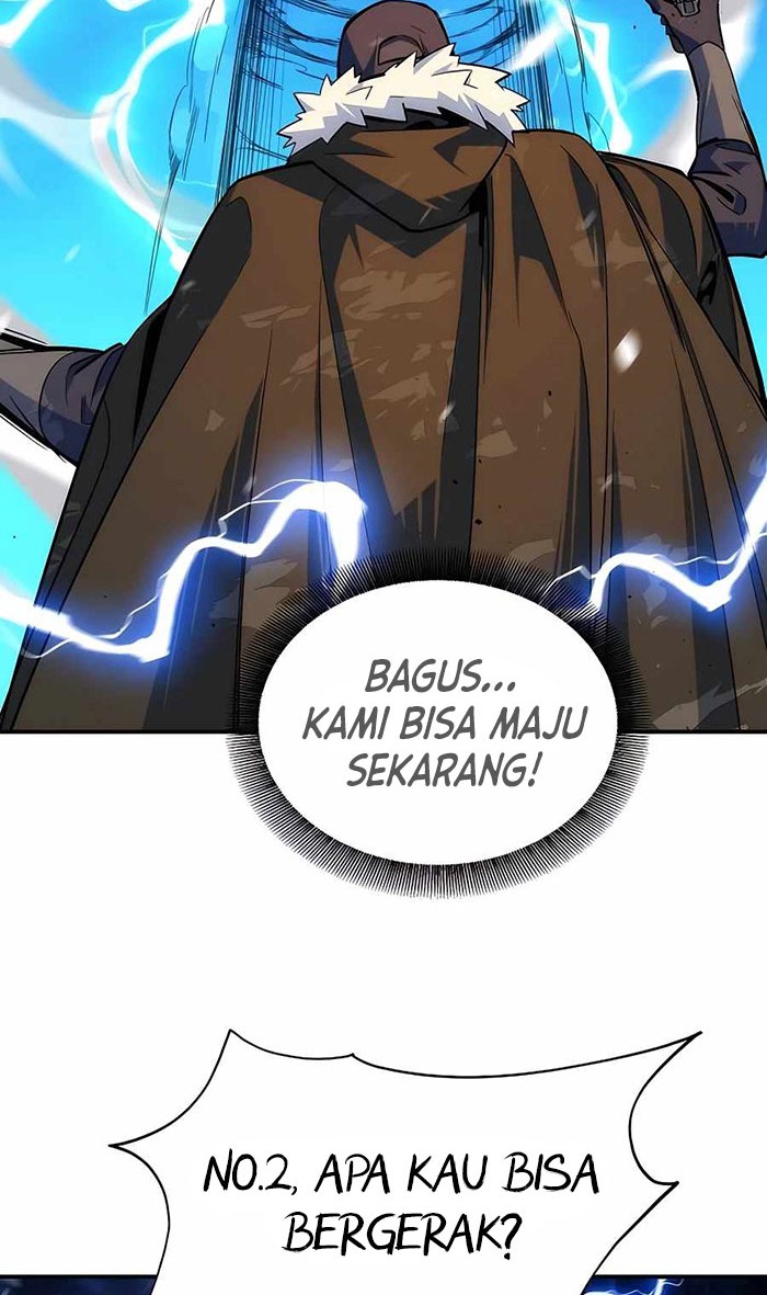 Chapter 41 - halaman 66