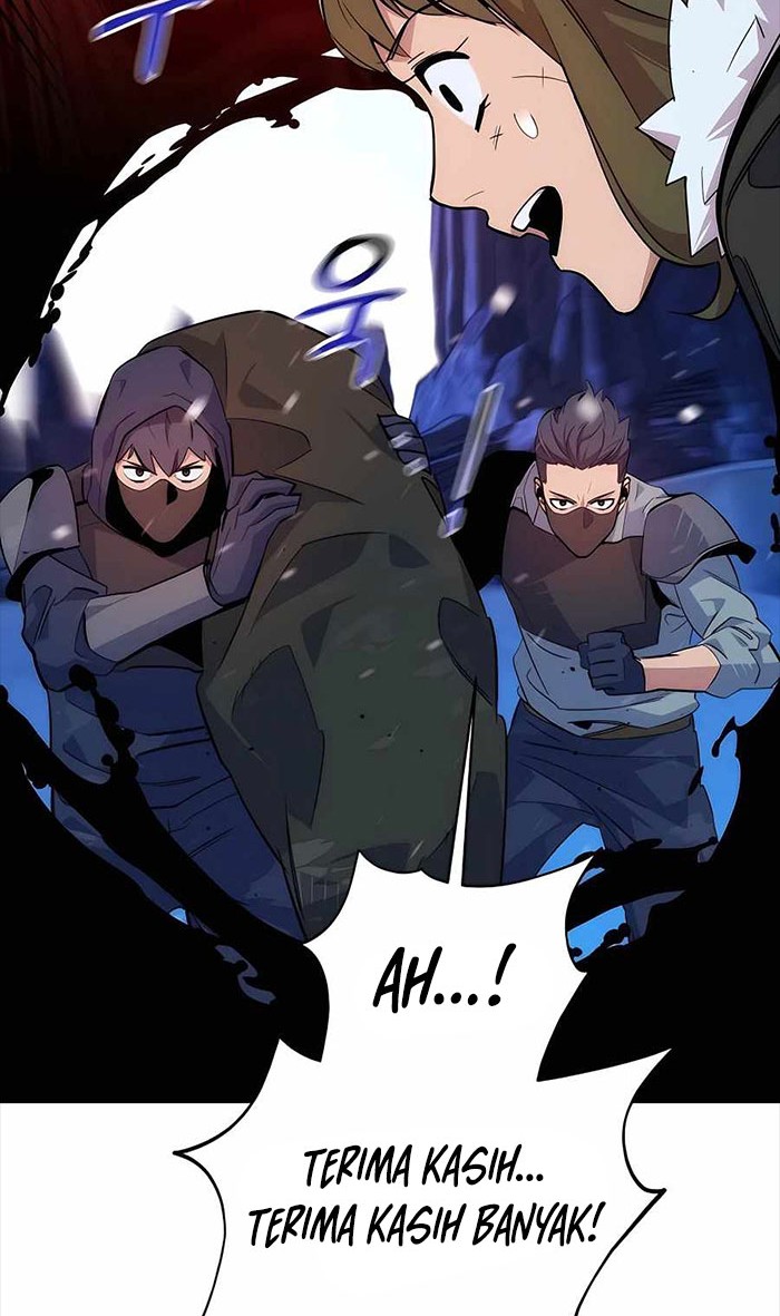 Chapter 41 - halaman 78