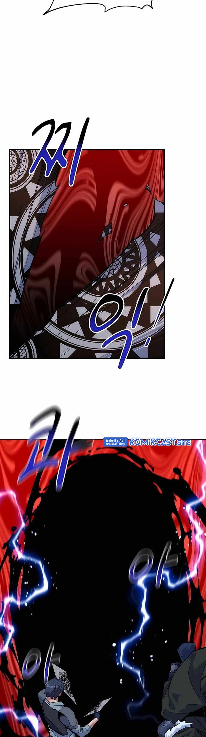 Chapter 41 - halaman 79