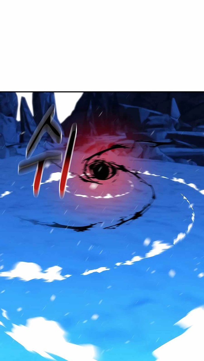 Chapter 41 - halaman 86