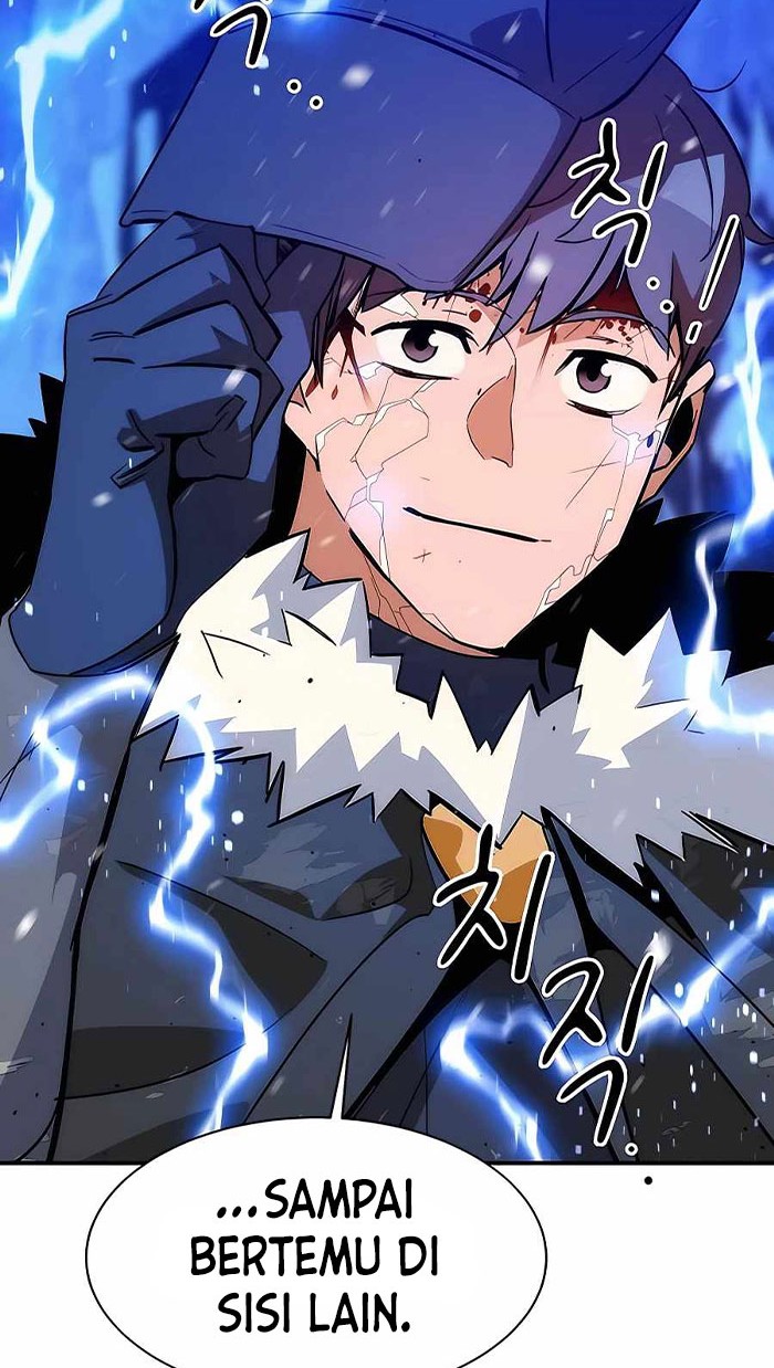Chapter 41 - halaman 88