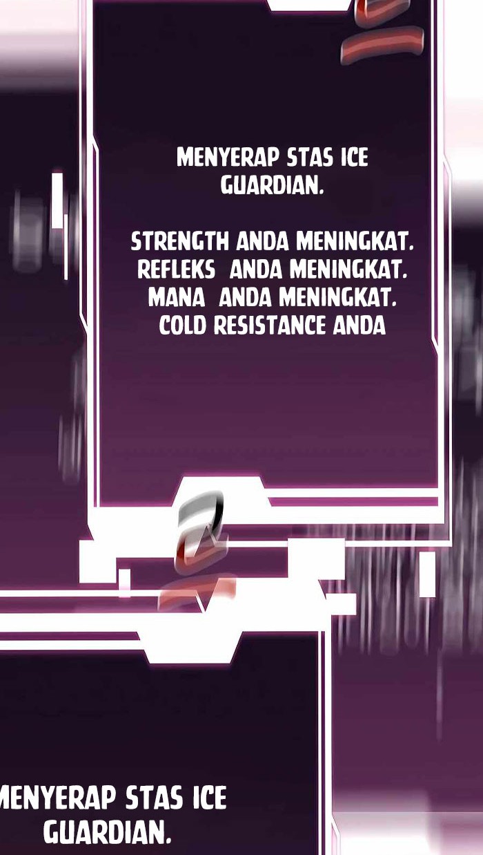 Chapter 41 - halaman 94