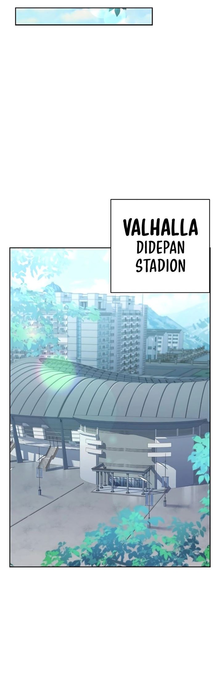 Chapter 26 - halaman 41