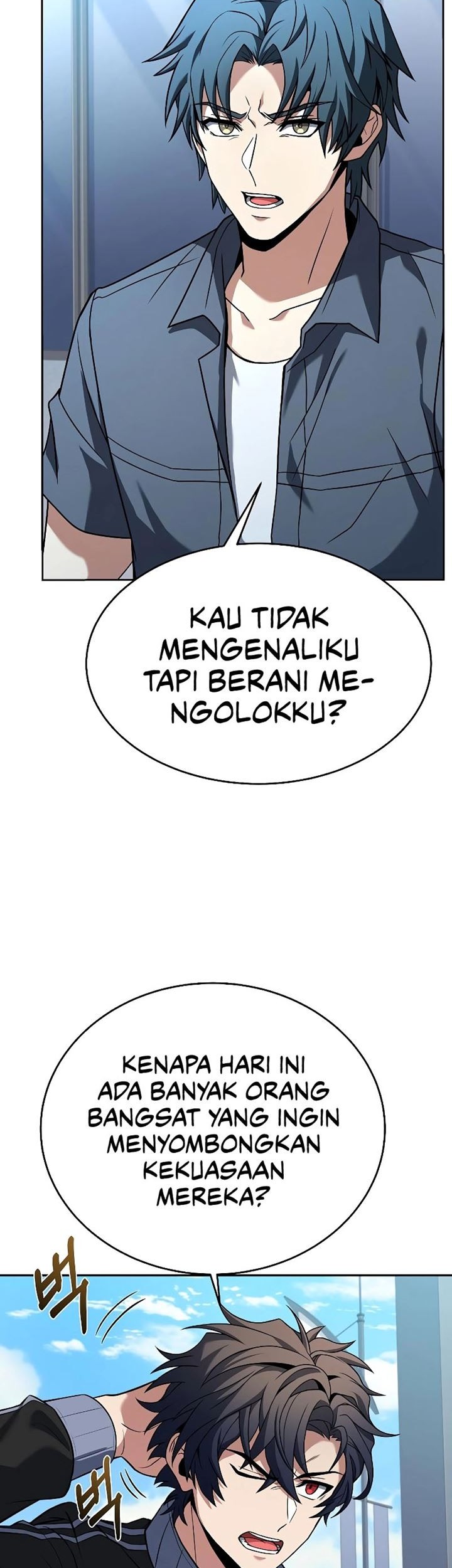 Chapter 26 - halaman 53